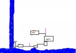 BasicMap.JPG