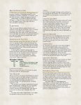 Tactician_Page_4.jpg