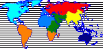 2012_c.gif