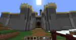 2013-11-16_23.39.22.png