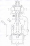 Large temple.jpg