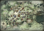 Phandalin Map.png