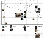 Cave1.jpg
