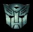 Autobot_avatar.jpg