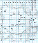 forge1a.jpg