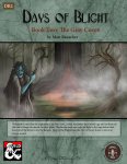 DOB_Cover_TWO.jpg