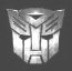 Autobot_avatar_grey.jpg