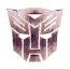Autobot_avatar_neg.jpg
