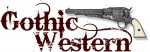 gothic-logo.jpg