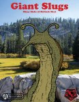 D5E-M01_Giant_Slugs-cover.jpg