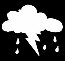 Lightning_clipart_avatar_neg.jpg
