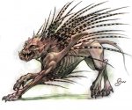 Howler.jpg