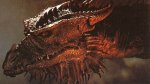 vermithraxheadside22.jpg