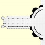 bldg2floor2.jpg