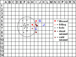 weaselgrid.GIF