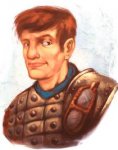 Tolgrith.JPG