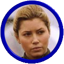 Alicia Token.png