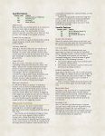 Tactician_Page_5.jpg