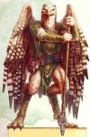 16. Aarakocra 2014 - Monster Manual.jpeg
