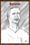 npc - spugnoir.jpg