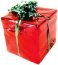 Xmas_present_avatar.jpg