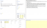 Feat ASI update 1.png