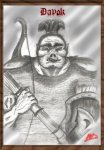 davok.jpg
