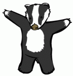badger.gif