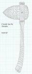 axe111.jpg