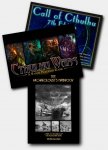 coc-cw-ks-ahb.jpg