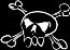 Skull_n_Bones_clipart1_avatar_neg.jpg