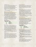 Tactician_Page_6.jpg