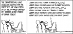 gravitational_waves.png