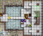 Encounter7j.jpg