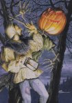 14. Scarecrow (1998) - Dungeon 67.jpg
