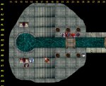 E8r7_2.jpg