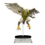 17. Aarakocra 2014 - Tyranny of Dragon miniatures.jpeg