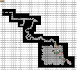 Cave Room 2 - Round 2.jpg