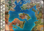 nerath map.png nerath map.png