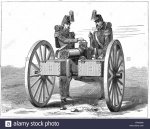 montigny-mitrailleuse-rapid-fire-gun-introduced-by-french-during-the-HTMKBW.jpg montigny-mitrailleuse-rapid-fire-gun-introduced-by-french-during-the-HTMKBW.jpg