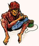 RCFG Brownie.JPG