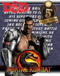 Jax DnD 5E Mortal Kombat.png