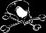 Skull_n_Bones_clipart2_avatar_neg.jpg