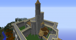 2013-11-16_23.41.11.png