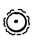 symbol03.JPG
