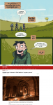one shot1 rabbithole-01.png