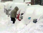 031215neige-rue3_n.jpg