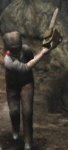 Chainsaw.jpg