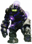 Golem_Helper.png