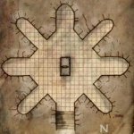 Cairn small.jpg